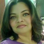 Ivanilda Silva Ivanilda Silva