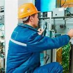Altimax Sa Elevadores Altimax Sa Elevadores