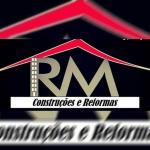 Rm Construção Civil Rm Construção Civil