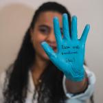 Beleza Em Harmonia Beleza Em Harmonia