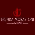 Brenda Morastoni Advogada Brenda Morastoni Advogada