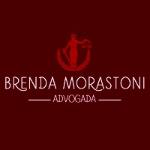 Brenda Morastoni Advogada