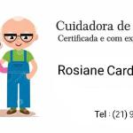 Brasileira Brasileira