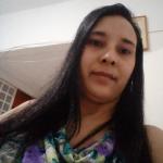Sheilinha Sheilinha