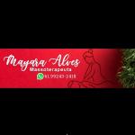 Mayara Alves Mayara Alves