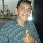 Joesley Costa De Andrade Joesley Costa De Andrade