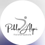 Pablo Alpi Pablo Alpi