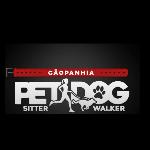 Passeador De Cães E Cuidador Cãopanhia Pet Sitter Dog Walker Passeador De Cães E Cuidador Cãopanhia Pet Sitter Dog Walker
