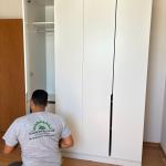 O Marceneiro Jacaré