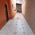 Jm Construçoes Reformas E Reparos Jm Construçoes Reformas E Reparos