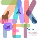 Zakpetserv Ariana Zakpetserv Ariana