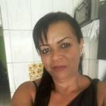 Eliana Maria Eliana Maria