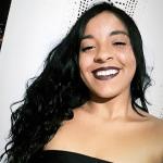 Franciellen Araújo Ferreira Franciellen Araújo Ferreira