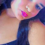 Mariane Visente Mariane Visente