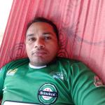 Leonardo Luis Rocha De Morais Leonardo Luis Rocha De Morais