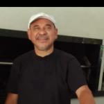 Valdir Ferreira Valdir Ferreira