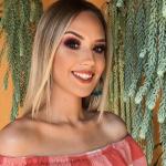 Lauanny De Paiva Lauanny De Paiva