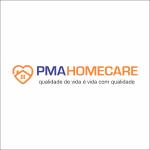 Pma Home Care