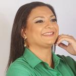 Helaine Gonzaga Alves Helaine Gonzaga Alves