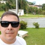 Humberto Melo