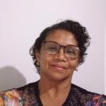 Maria José Da Santos Da Silva Maria José Da Santos Da Silva