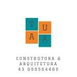 Taua Construtora  Arquitetura