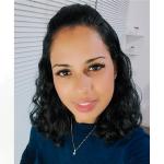 Fisioterapeuta Dermatofuncional Renata Santana Fisioterapeuta Dermatofuncional Renata Santana