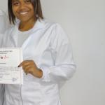 Tamires Silva Figueiredo Tamires Silva Figueiredo