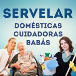 Agencia Servelar Agencia Servelar