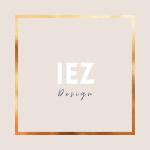 Iez Design