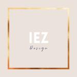 Iez Design Iez Design