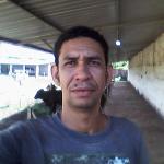 Hallisonn Pereira Hallisonn Pereira