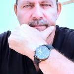 Luiz Carlos De Souza