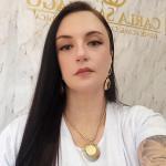Carla Santiago Carla Santiago