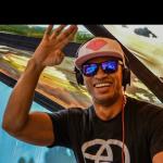 Luiz Carlos Lima Da Silva Carlos Luiz Carlos Lima Da Silva Carlos