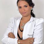 Elaine Santos Elaine Santos
