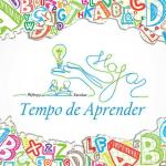 Haja Tempo De Aprender Haja Tempo De Aprender