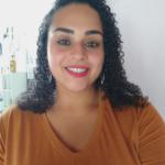 Diarista Diarista