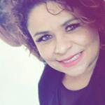 Shirley Pereira Sousa Pereira Dousa Shirley Pereira Sousa Pereira Dousa