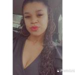 Andressa Araga Andressa Araga