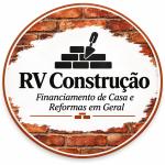 Rv Construção