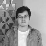 Israel Marcos Leal Israel Marcos Leal