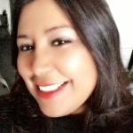 Fernanda De Souza Santos Fernanda De Souza Santos