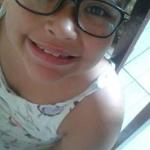 Alice Marcelino Alice Marcelino