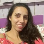 Valéria Batista Valéria Batista