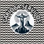 Carioca Serviços Carioca Serviços