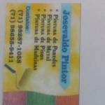 Josevaldo Dos Santos Silva Silva Josevaldo Dos Santos Silva Silva