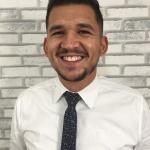Advogado Advogado