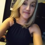 Karina Karina