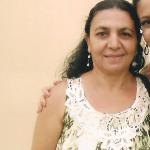 Gilva Barros Gilva Barros
